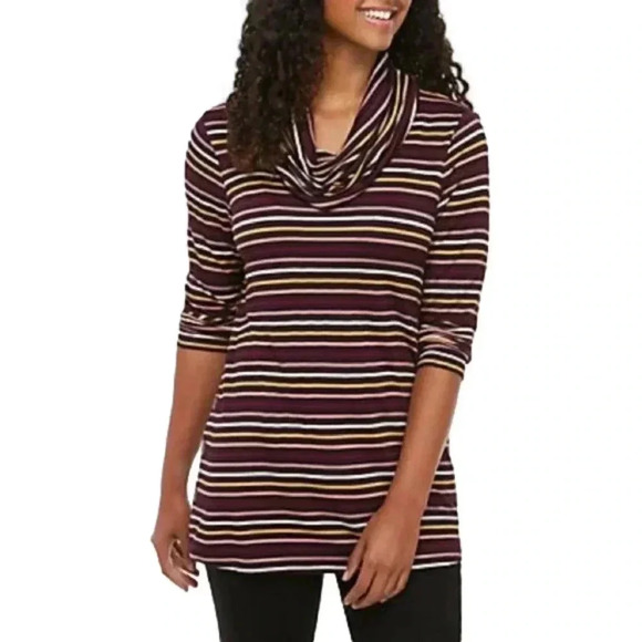 Cupio Top Size S  - Picture 1 of 7